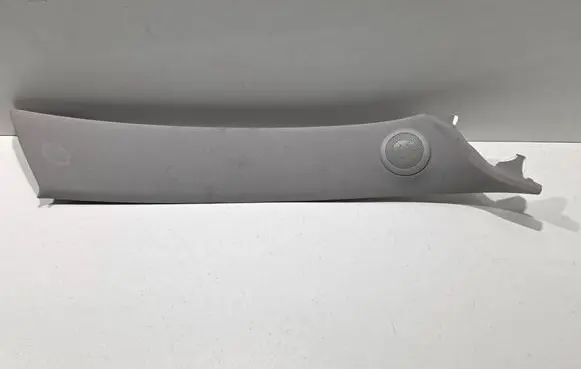 Lexus CT 200H (A) pillar trim 6221176020