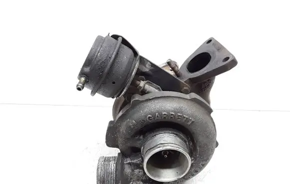 Turbo
