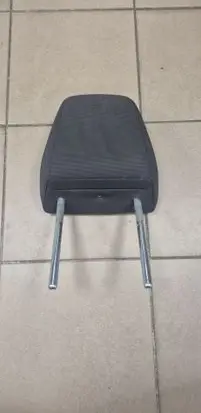 Toyota Corolla E210 E21 Front seat headrest 