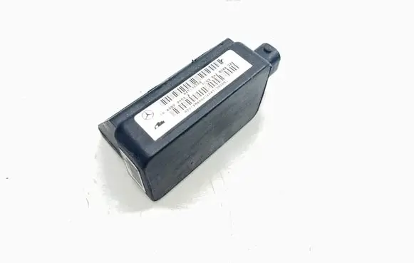 Mercedes-Benz ML W163 Sensor A1635426340