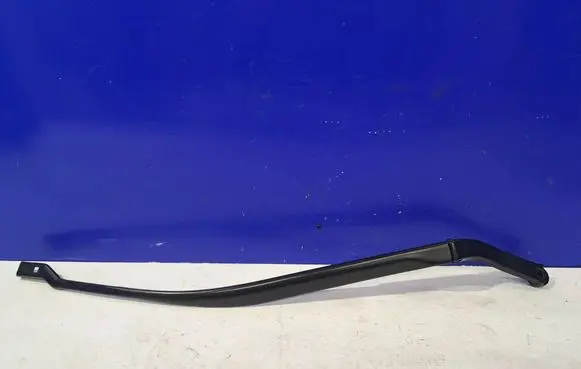 Maserati Ghibli Front wiper blade arm 670001642