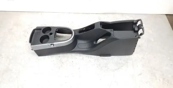 Seat Altea Center console 5P0863243E