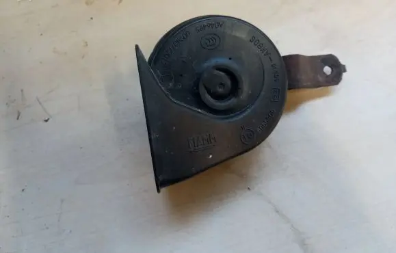 Jeep Grand Cherokee Horn signal 55306