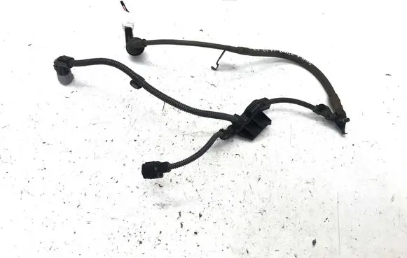 Lexus RZ Handbrake wiring loom/harness 1GSE040370