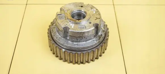 Ford Mondeo MK IV Timing chain sprocket BM5G6C524YB 26SP31