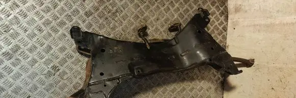 Mitsubishi Outlander Front suspension assembly kit set 