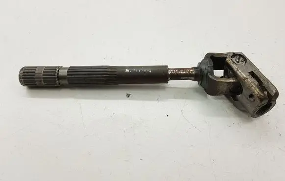 Honda CR-V Steering column universal joint