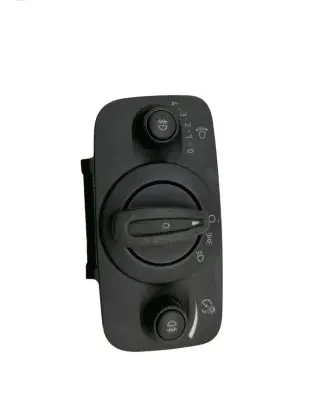 Ford C-MAX II Light switch 10099411 AV6T13A024AC