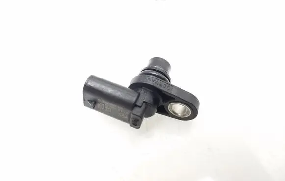 Mercedes-Benz CLA C117 X117 W117 Sensor A2709050400