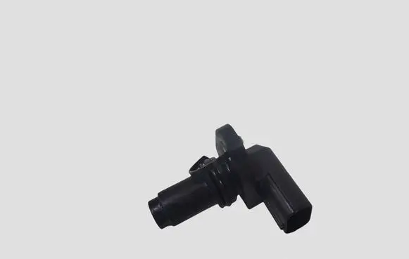 Volvo V60 Camshaft position sensor 31272689 6C9N12K073BB