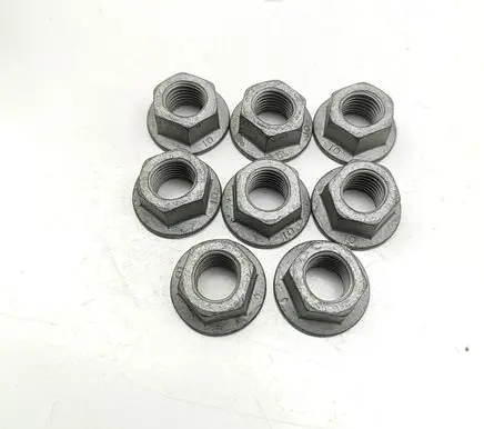 Nuts/bolts