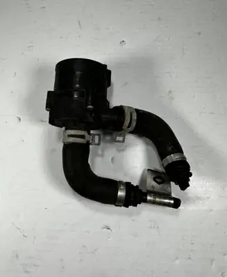 Renault Kadjar Electric auxiliary coolant/water pump 144B06803R