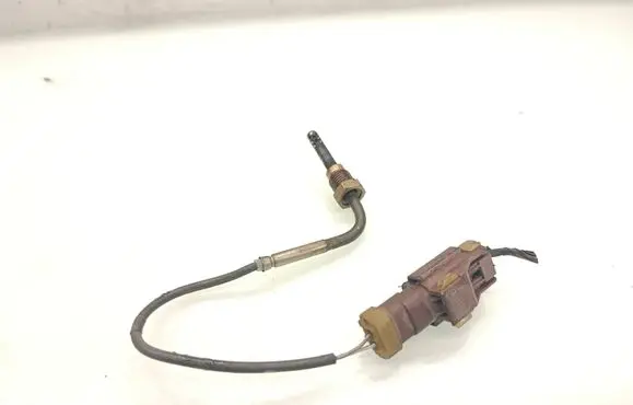 Dodge Journey Exhaust gas temperature sensor 05149132AA