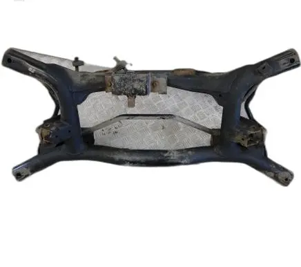 Mitsubishi Outlander Rear subframe
