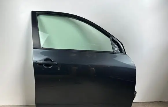 Toyota RAV 4 (XA30) Front door 