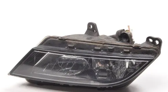 Seat Leon (5F) Front fog light 6J9941702A