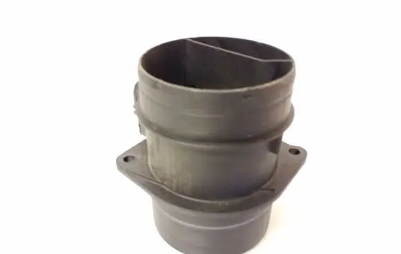 Audi Q3 8U Mass air flow meter 0281002956 03L906461A 337306139