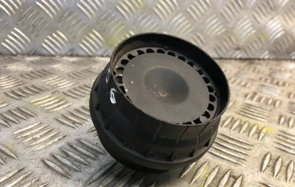 Mini One - Cooper Coupe R56 Alarm system siren 6970943