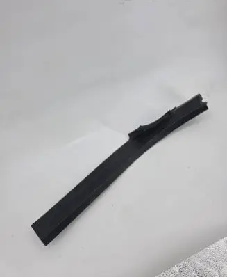 BMW 7 E38 Rear sill trim cover 51478150159