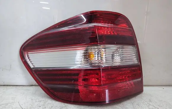 Mercedes-Benz ML W164 Rear/tail lights 22516900 A1649061100