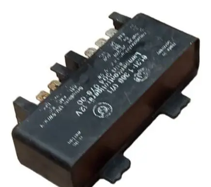BMW 3 E30 Other relay 5kg00407800