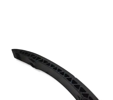 Mercedes-Benz Sprinter W906 Slide rail for timing chain A6110520016