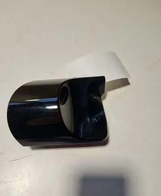 Mercedes-Benz B W247 Panel trim A2476809902