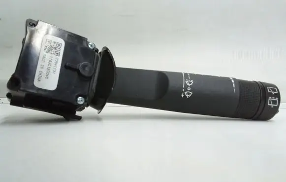 Opel Insignia A Wiper control stalk 20941131