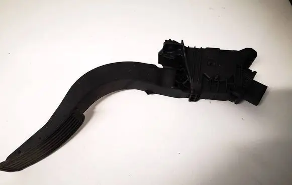 Tesla Model Y Accelerator throttle pedal 762321156967