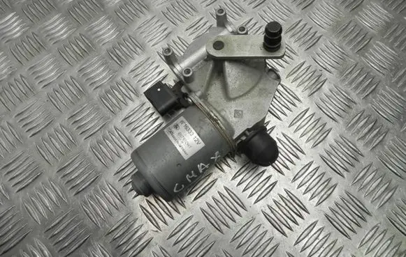 Ford Grand C-MAX Wiper motor 9259080 V819