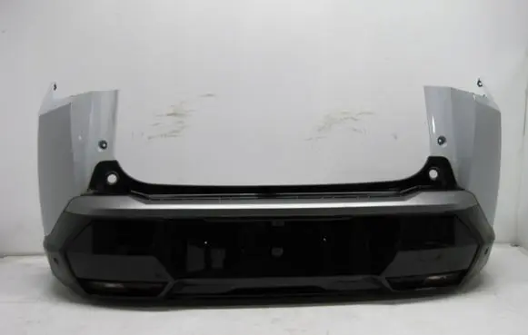Peugeot 5008 III Other interior part