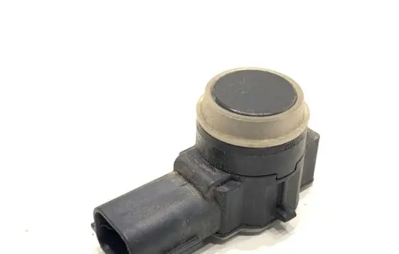 Jeep Cherokee Parking PDC sensor 
