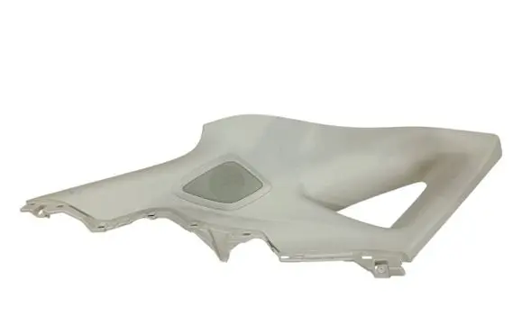 Lexus NX (D)pillar trim (top) 6248078020 6248078010 6248078011