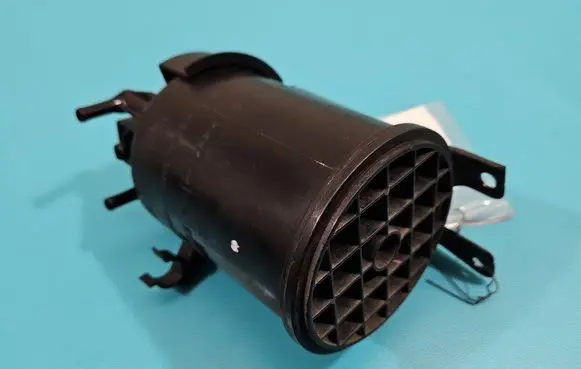 Nissan Note (E12) Fuel filter housing 149501S0A IMPRK1466961