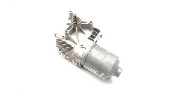 Mercedes-Benz E AMG W212 Wiper motor 0927478475 1397220564