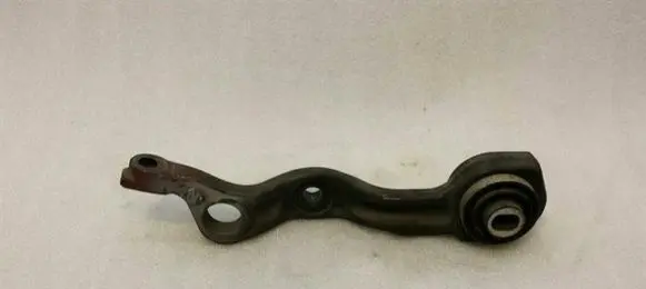Mercedes-Benz SL R230 Front control arm A2303303107
