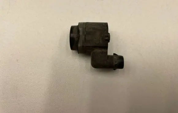 Ford S-MAX Parking PDC sensor 6g9215k859ec