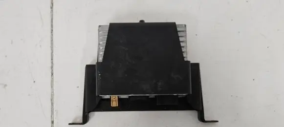 Opel Insignia A Bluetooth control unit module 366821429 13353284 71849S0B5639424