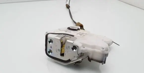 Honda Civic Front door lock 72151SMGE0 SMGE0LHFR