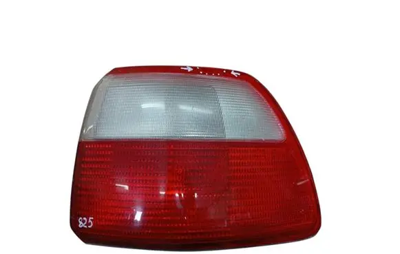 Opel Omega B1 Rear/tail lights 