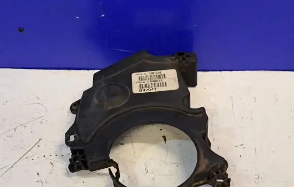 Volvo S40 Timing belt guard (cover) 30725294 6901248