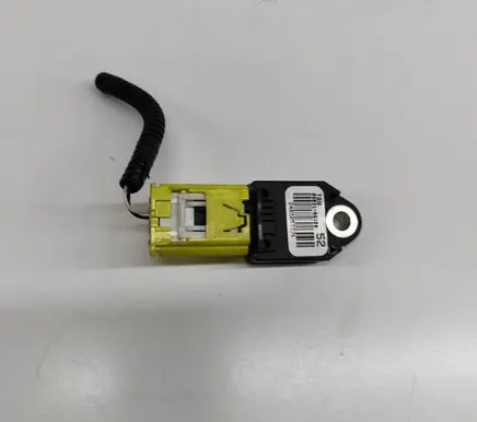 Toyota Auris E180 Airbag deployment crash/impact sensor 8983162150