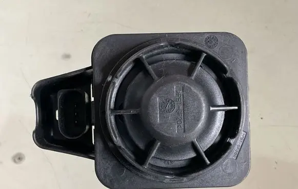 Seat Ateca Alarm system siren 5Q0951605A 28523571 0313005