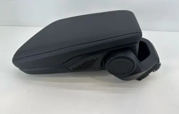 BMW 2 F45 Armrest 1264488