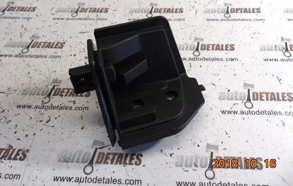 BMW 2 F46 Other parcel shelf part 145886