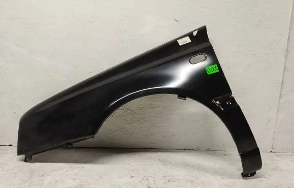 Volkswagen Golf III Fender