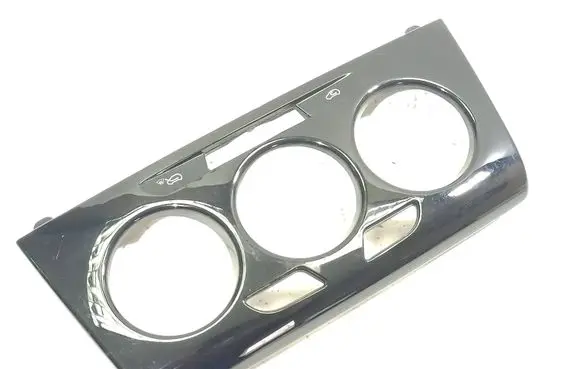 Lancia Ypsilon Panel trim 1A042100