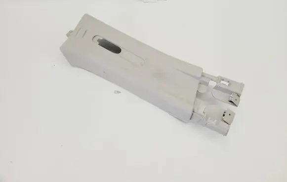 Peugeot Partner (B) pillar trim (bottom) 96832950BJ