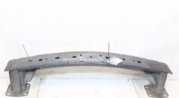 Mazda 6 Front bumper support beam 
