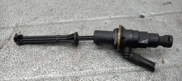 Renault Vel Satis Clutch master cylinder